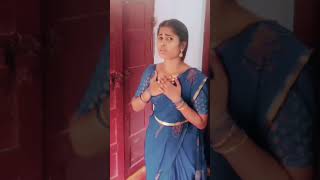 Chuttu chutti vachavasong trending viralshort [upl. by Sik136]