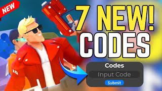 ⚡NEW CODES⚡ FRAG PRO SHOOTER CODES OCTOBER 2024  ROBLOX FRAG PRO SHOOTER CODES [upl. by Anileva]