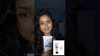 Woodoo Hello clear skin review shortsfeed shortsmalayalam [upl. by Eilema]