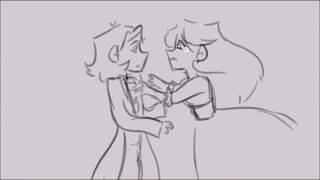 NON STOP  HAMILTON SHORT ANIMATIC [upl. by Enilesoj]