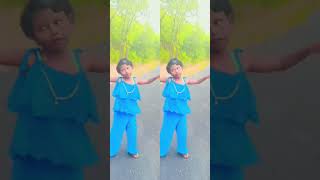 Kaseke thaye mabal chadeko seka💫🥰youtubeshorts ytshorts dance bollywood [upl. by Elay]