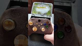 NEW LOOK Indiana Jones Collectors Edition indianajones indianajonesandthegreatcircle gaming [upl. by Ailen]