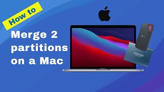 Seagate external hard drive how to set up on Mac  macOS Sierra [upl. by Wallace]