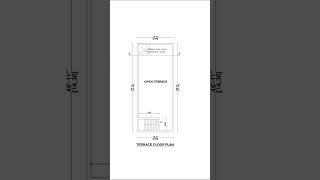 2bhk house plan houseplan civildesigns civilengineer [upl. by Ancelin]