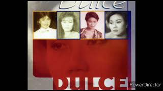 Dulce ¦ Best Of Visayan Songs Full Album [upl. by Ttennej]