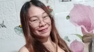 Kevin amp Mommy Vlogs is live [upl. by Norbert]