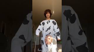 ScHoolboy Q  Collard Greens  dancechallenge tiktok collardgreens shorts viral viraldance [upl. by Weiner]