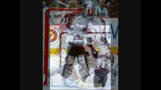 NHL Greats  The Hey Song [upl. by Vergos]