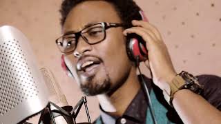 Gedyon Ayele ዘማሪ ጌዲዮን አየለ yewust aynen abra new protestant song by fisseha Fikresilasie [upl. by Nickolas]