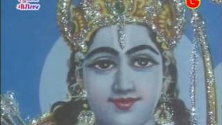 01Talaja Live Santwani  Shailesh Maharaj  Shree Ram Jay Ram Dhun [upl. by Acinorej]