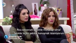 Kısmetse Olur  299 Bölüm Fragmanı [upl. by Scevor]