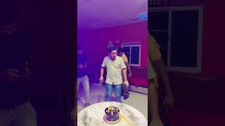 Party all night 🌉🌉 song ytshorts shorts travel trending love youtubeshorts birthday party [upl. by Thgirw]