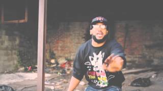 Da TRUTH  JIFE Official Music Video XistMusic truthonduty [upl. by Aerdnaeel]