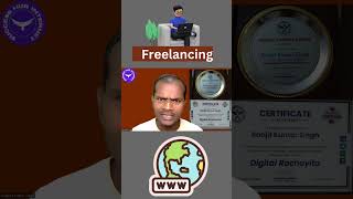 3 Work For Online Earning ।। Online Earning onlineearning [upl. by Nothsa]