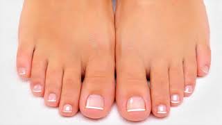 How To Use Listerine To Treat Toe Nail Fungus How To Use [upl. by Llevaj]