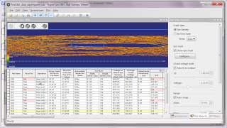 HyperLynx Support for DDR4 and LPDDR4 [upl. by Ahsym]