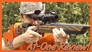 Boyds AtOne Stock Review The Modular Adjustable Stock that Fits a Tight Budget [upl. by Akibma630]