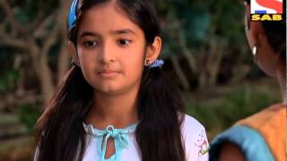 Baal Veer  Episode 190  18th June 2013 [upl. by Yadseut]