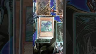 Appreciation Video  Nice Rarity Retro Deck  EP20  Airblade Turbo  Dec 2006 yugioh [upl. by Atinaw]