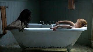 Jessabelle  CINEMA 21 Trailer [upl. by Hayyikaz]