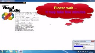 How to Install Visual Basic 60 on Windows 7810 Avoiding Compatibility Issues [upl. by Clarette84]