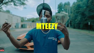 MTeezy  Bundle boxedinliveperformance boxedin [upl. by Aileduab747]