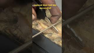 automaticmachines mechanicallock doorlock smartphone gearlock roomlock repair keylesslock [upl. by Adnilreh]