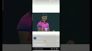 Matheesha pathirana best bowling wicket [upl. by Ilaire59]