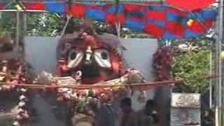 Jaya Jagannath [upl. by Neahs]