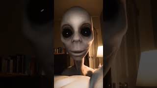 The Mysteriousness of Christmas 🎄💀 scary creepy video [upl. by Udella499]