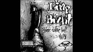 Limp Bizkit  Counterfeit  Instrumental  No Fred Durst Vocals [upl. by Nosnev]