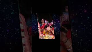 best bengali wedding song chok tula dakona ka asacha [upl. by Lizabeth479]