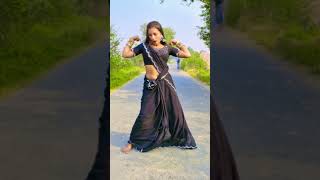 Kamar me pareshani Ba  Amit star GorakhpuriyaShilpi Raj  hit song  bhojpuri trendingviral [upl. by Er]