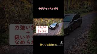 【必見】今がチャンス！キャンペーン大量実施中✨ automobile 日産オーラ www 日産 紅葉 キャンペーン チャンス [upl. by Kelleher]