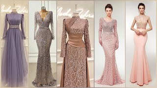 Mother of bride dresses New Designs 2023 Best Dresses Collection \ azazie mother of the bride [upl. by Cherian801]