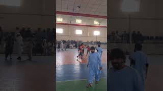 New tournament in Helmand province 3 [upl. by Dirrej]