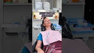 Sedation in The Dental Office Moderate Sedation Mobile Anesthesia [upl. by Svetlana609]