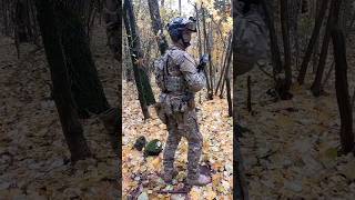 US Multicam Loadout loadout alexarmory tactical airsoft equipment [upl. by Carothers]