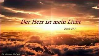 Bambi  Komm zu Jesus  Track 04 [upl. by Buchbinder]