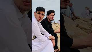 we de khwaga malgari asfandyar pashto [upl. by Annuhsal]