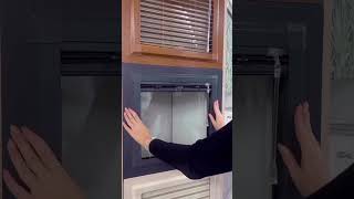 upvc door 🚪designupvc windows installation sorts music [upl. by Notsniw]