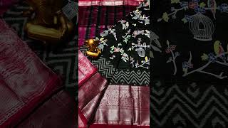 Pattu sarees [upl. by Cilo204]