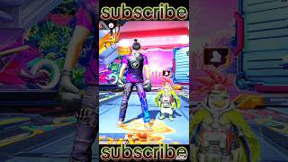 free fire viral voice shorts videos freefireclips garenafreefire [upl. by Erlene626]