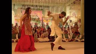 Dance Meri Rani  Wedding Dance  Hafeez Bilal Hafeez Choreography [upl. by Notsa]