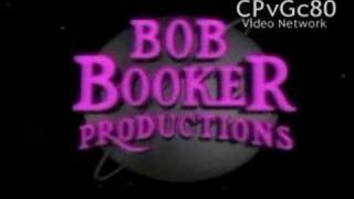 Bob Booker ProductionsMCA Exclusive Distributor [upl. by Mascia]