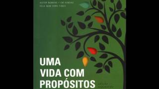 Uma vida com propósitos  Dia 23 [upl. by Ardme]