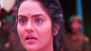 Madhoo Arvind Swamy  Roja Tamil Movie  Part 14 [upl. by Bourgeois]