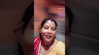 TU मुझे कबूल  Bollywood song  old is gold  Tranding songs  RD PERSONAL [upl. by Nniuq]