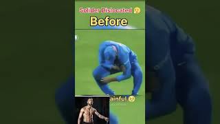 cricket rohitsharma 💪🏾 [upl. by Flessel]