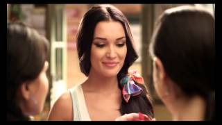 Chik Shampoo AD Tamil Version [upl. by Coletta]